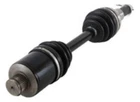 Balls 6 Heavy Duty Axle Rear- Oem 531-0502 New. Price: $169.99.