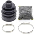 New Balls Cv Boot Kit 19-5001 For Suzuki Lt-a 750 Xp King Quad Eps 11-14. Price: $26.19.