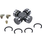 New Balls U-joint Kit (19-1021) For Polaris Rzr Turbo Pro Xp 2020. Price: $42.09.