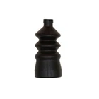 Boot 1694127M3 Fits Massey Ferguson 360 362 375 390T 398 399 New. Price: $12.99.