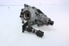 2014 Arctic Cat 500 4X4 Trv Oem Rear Gearcase 2502-088 Used. Price: $300.00.