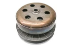 07 Can-am DS250 2X4 Secondary Driven Clutch Used. Price: $299.99.