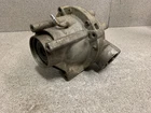 Oem G2 2019 Can-am Outlander, Commander, Maverick Front Differential 705402182 Used. Price: $416.01.