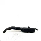 2005 Polaris Trail Blazer 250 Oem Exhaust Muffler 1260910-029 AP221 Used. Price: $107.99.