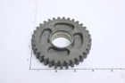 Yamaha 87-04 Warrior 04-13 Raptor 350 Reverse Wheel Gear (33T) 1UY-17253-00-00 Used. Price: $14.98.