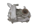 Yamaha Grizzly 450 Eps 11 Rear Differential 1CT-G6101-00-00 54172 Used. Price: $295.99.