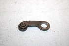 2007 Arctic Cat Atv 650 H1 Oem Shift Stopper Arm 0818-002 AA25 Used. Price: $19.99.
