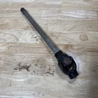 93 94 95 96 97 98 99 Kawasaki Bayou 400 4X4 Oem Front Used. Price: $159.99.