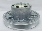 Kawasaki Genuine Mule Driven Secondary Clutch Converter# 49094-1068 New. Price: $461.57.