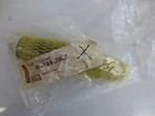 New Genuine Polaris Oem Output Shaft 3233544. Price: $159.99.