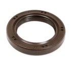 Arctic Cat 0830-035 Driveshaft Seal AC32 New. Price: $18.99.