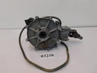 1993 Kawasaki Bayou 4X4 KLF300 Oem Front Differential 13101-1190 Used. Price: $149.99.
