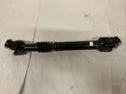 Can Am Maverick Front Drive Shaft 2024-25 Good Condition Part #705402746 #DS3 Used. Price: $224.99.