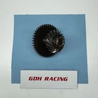 2003 Suzuki Eiger 400 Middle Drive Gear Output Shaft Oem Stock 27130-03GA0 Used. Price: $34.49.
