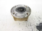Yamaha Yfm 350 Big 2X4 Bearing Housing 4UH-17521-00-00 1996-1998 Used. Price: $30.00.