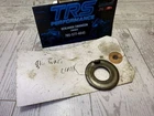 1999 Yamaha YFM350FX Lock Washer 90215-16270-00 T120 Used. Price: $8.00.