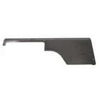 Polaris Oe Headpipe Divider Panel Heat Shield 2013-2016 Rzr Sxs Models 5257195 New. Price: $24.99.