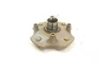 Honda Pioneer 1000 Deluxe 22 Wheel Hub Front Rear 42615-HL4-AK0 #3 48315 Used. Price: $94.99.