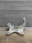 15-19 2016 Polaris Front Right Steering Knuckle Oem SLINGSHOT-002 Used. Price: $57.99.