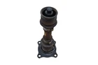 17 Arctic Cat Alterra 400 4X4 Rear Drive Shaft Used. Price: $79.99.