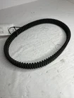 Oem Polaris Drive Clutch Belt Ranger Crew 800 08-2014 Rzr Used. Price: $39.99.