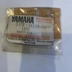 24W-46129-00-00 Yamaha Expansion Spacer For Middle Drive Gear Ytm New. Price: $12.95.