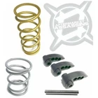 Aftermarket Assassins 2021 Polaris Rzr Turbo & Clutch Kit New. Price: $295.00.