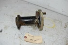 2006 Polaris Sportsman 90 Rear Axle Carrier 450440 Used. Price: $69.99.