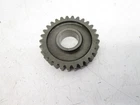 2002-2014 Suzuki Ltf 250 Ozark Reverse Idle Gear 24561-05G02 Used. Price: $24.76.
