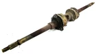 Polaris Oem Rear Axel & Housing 1989-1999 Trail Boss Big Used. Price: $69.00.