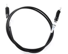 Wire Control For Honda Pioneer SXS700M2 700-4 SXS700M4 2014-25 54315-HL3-A01 New. Price: $45.88.