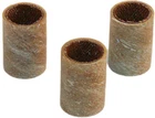 Epi Snowmobile Replacement Bushing For Bellybuster Weights Clutch 3PK Wb New. Price: $22.07.