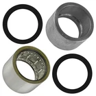 Primary Clutch One Way Bearing W/ Washer & Spacer For Polaris 1521667. Price: $36.99.