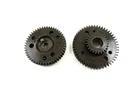 2002 Polaris Sportsman 700 Oem Cam Shaft Gears 1202248 2203106 1202290 5133004 Used. Price: $12.95.