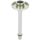 For Honda TRX420 Rancher 2007-2013 Rear Final Driveshaft Propeller New. Price: $26.30.