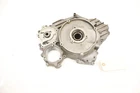Cf-moto Uforce 1000 20 Cover Magneto 0JWA-014001 52160 Used. Price: $93.99.