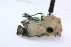 2007 Suzuki Vinson LTA500F 4X4 Auto Oem Front Differential Final Drive 27400 Used. Price: $350.00.