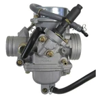 Eton E-ton Yukon Cxl Viper Beamer Matrix R4-150 Manual Choke Carburetor New. Price: $99.99.