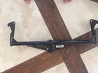 John Deere Yoke PART#AET11256 New. Price: $216.00.