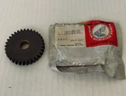 Honda ATC90 ATC110 Low Gear Countershaft New Oem 23421-096-000. Price: $59.95.