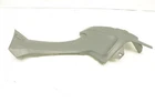Can-am Outlander 650 Xt 21 Side Cover Right (gray) 705014485 48853 Used. Price: $149.99.