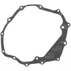 Clutch Cover Gasket For 2000 Honda TRX250TM Fourtrax Recon Atv Winderosa 816061 New. Price: $24.81.