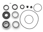 Superatv Front Differential Bearing And Seal Kit W/hub For Polaris Rzr New. Price: $161.95.