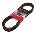 Gates 27R4159 G-force Redline Cvt Drive Belt Polaris Rzr Xp 1000 General 3211180 New. Price: $151.99.