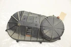 Polaris Ranger 1000 Clutch Cover Outer 2208509 53002 Used. Price: $54.92.