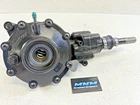 06 Arctic Cat 400 4X4 Genuine Front Driveshaft Gearcase Differential New. Price: $439.00.