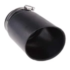 18-2760 Exhaust Tube Bellow For Mercruiser Mr Alpha One Gen Ii Bravo 78458A1 New. Price: $17.99.
