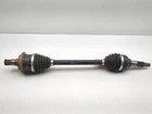 22-25 Cfmoto Zforce 950 Sport Rear Right Axle 5BYA-280300 Used. Price: $129.50.