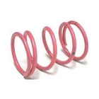Comet Clutch Spring Pink #203473A Polaris New. Price: $29.89.