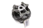 Polaris Ranger Xp 1000 Nstr Prem 24 Primary Drive Clutch 1327300 54251 Used. Price: $399.99.